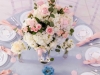 cvetni aranzmani za dekoraciju vencanja IMG-8002