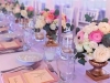 cvetni aranzmani za dekoraciju vencanja - restoran bagdala krusevac IMG-8017