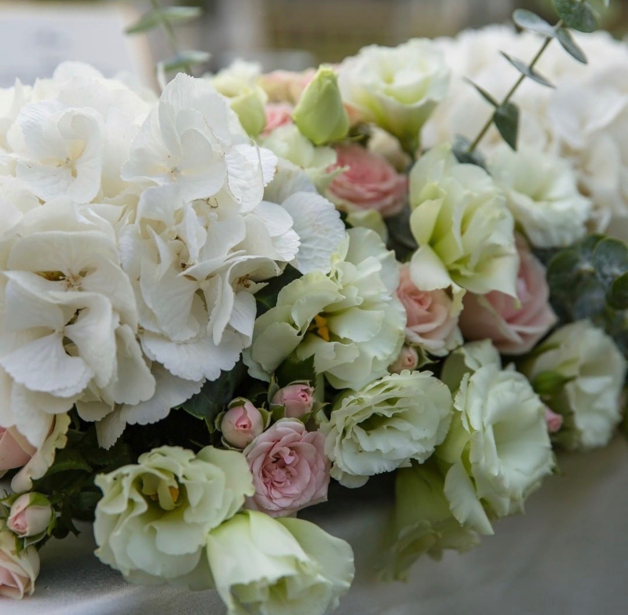 cvetni venac - dekoracija - vencanje IMG-6108