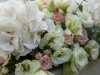 cvetni venac - dekoracija - vencanje IMG-6108
