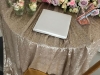 dekoracija vencanja - puder roze - zlatna - tifani stolice IMG-7909