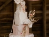 pampas-dekoracija vencanja pampasom-svadbena torta sa pampas dekoracijom IMG-7960