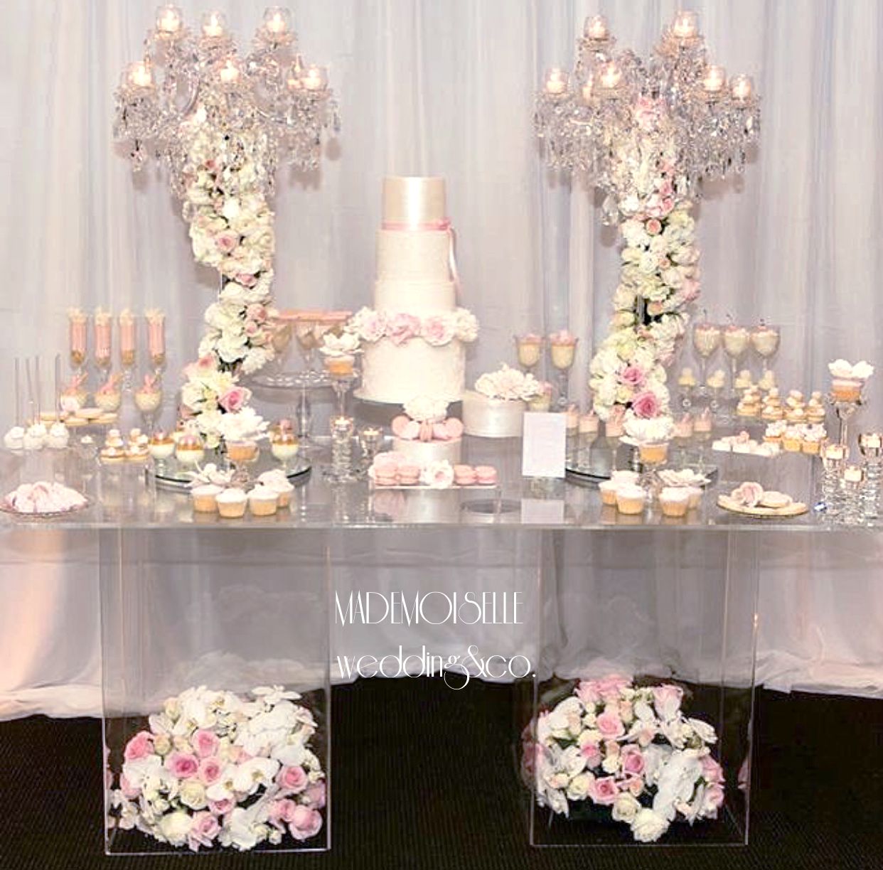 IMG_E4270-slatki sto-dekoracija slatkog stola-cupecakes-kolacici za slatki sto-dekoracija rodjendana-dekoracija vencanja-providni sto