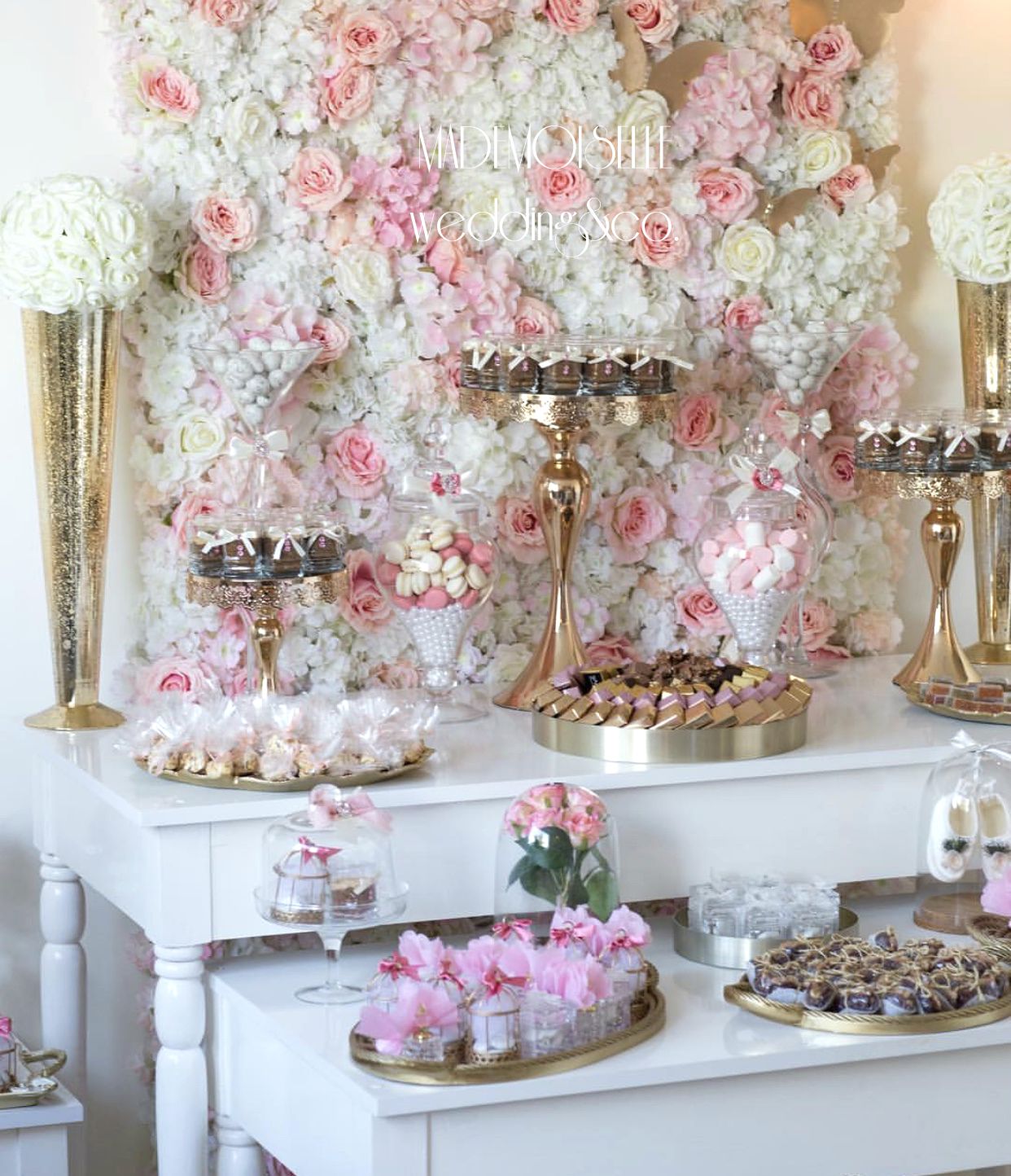 IMG_E4501-slatki sto-dekoracija slatkog stola-cvetni zid-cupecakes-kolacici za slatki sto-dekoracija rodjendana-dekoracija vencanja