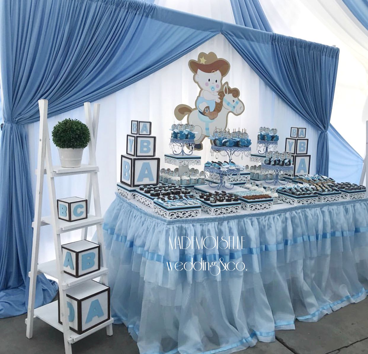 IMG_E4507-slatki sto-dekoracija slatkog stola-cupecakes-kolacici za slatki sto-dekoracija rodjendana-dekoracija krstenja-slatki sto za decake
