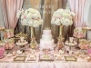 IMG_E4527-slatki sto-dekoracija rodjendana-dekoracija ya krstenje-kolacici-roze zlatna dekoracija slatkog stola
