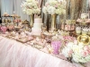 IMG_E4528-slatki sto-dekoracija rodjendana-dekoracija ya krstenje-kolacici-roze zlatna dekoracija slatkog stola-cvetni aranzmani