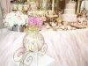 IMG_E4529-slatki sto-detalji-dekoracija rodjendana-dekoracija ya krstenje-kolacici-roze zlatna dekoracija slatkog stola