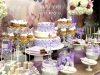 IMG_E4541-slatki sto-dekoracija rodjendana-dekoracija za svadbe-kolacici-lila dekoracija slatkog stola