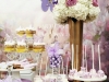IMG_E4542-slatki sto-dekoracija rodjendana-dekoracija za svadbe-kolacici-crveno zlatna dekoracija slatkog stola-cvetni aranzmani za slatki sto