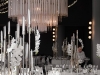 dekoracija vencanja - dekoracija stola - svecnjaci - 2022 IMG-7866