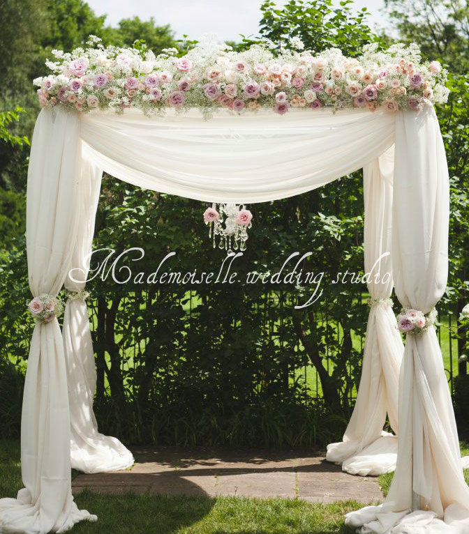 dekoracija-svadbe-rajska-vrata