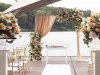 dekoracija svadbenog oltara - dekor dela za vencanje - luskuzna dekoracija vencanja -pozadina za vencanje - pozadina za fotografisanje IMG-8097