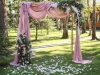 fotozona - pozadine za slikanje - pozadine za vencanje - draperija - pampas - ruže - boho dekoracija IMG-8084
