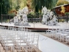 oltar za vencanje - dekoracija oltara - tifani stolice - bela staza - cvetna dekoracija IMG-8085