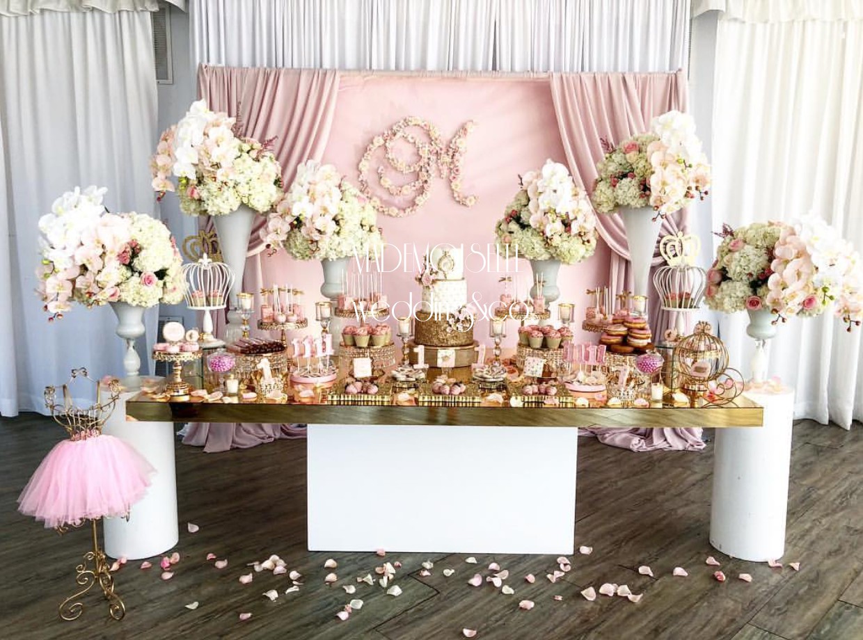 IMG-3675-slatki sto-dekoracija slatkog stola-cupecakes-kolacici za slatki sto-dekoracija rodjendana-dekoracija vencanja